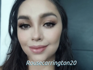 Rousecarrington20