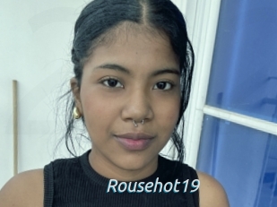 Rousehot19