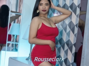 Rousseclark