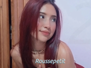 Roussepetit