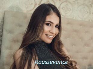 Roussevance