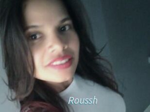 Roussh