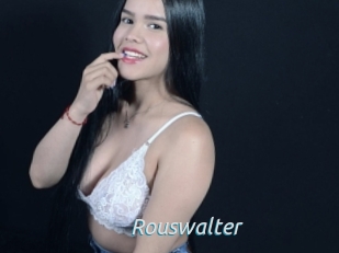 Rouswalter