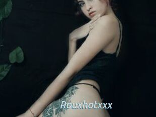 Rouxhotxxx