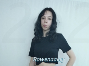 Rowenaacey