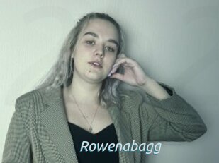 Rowenabagg