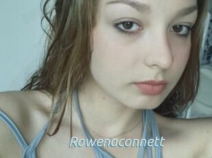 Rowenaconnett