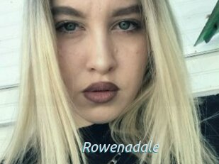 Rowenadale