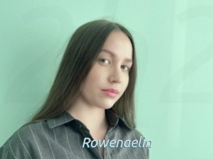 Rowenaelin