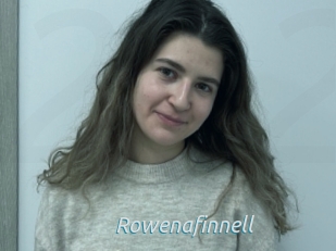 Rowenafinnell