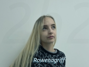 Rowenagriff