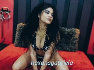 Roxanagabriela