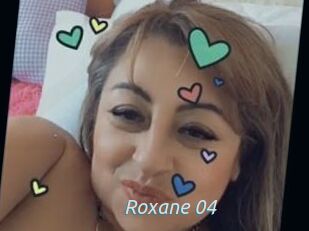 Roxane_04