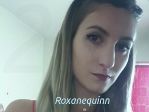 Roxanequinn