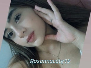 Roxannacute19