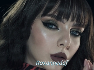 Roxannedaf