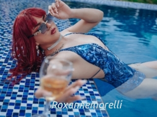 Roxannemorelli