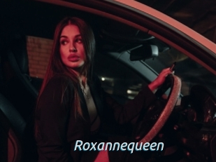 Roxannequeen