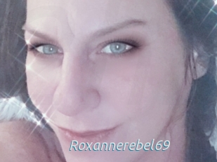 Roxannerebel69