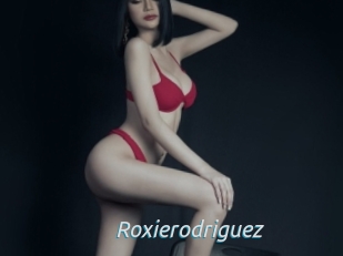 Roxierodriguez