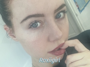 Roxiigirl