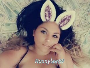 Roxxylee69