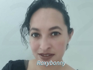 Roxybonny