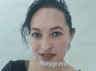 Roxygreco