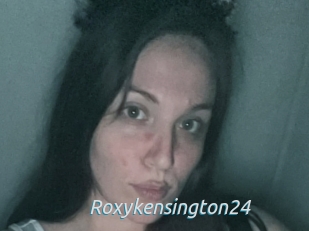 Roxykensington24