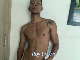 Roy_brown