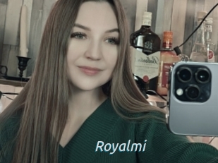 Royalmi