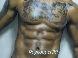 Roycooper99