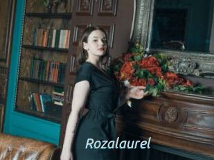 Rozalaurel