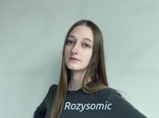 Rozysomic