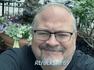 Rtrockster69