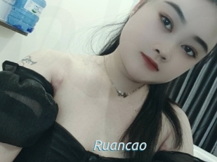 Ruancao