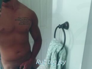 Rub_tug_jay