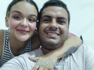 Rubiandliam