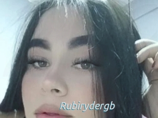 Rubirydergb