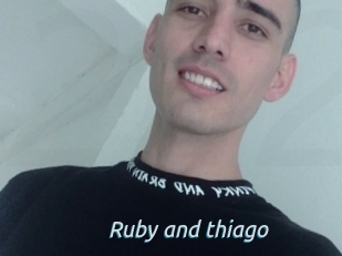 Ruby_and_thiago