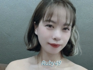 Ruby49