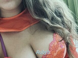 Rubyb