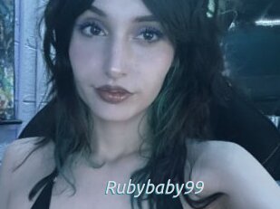 Rubybaby99