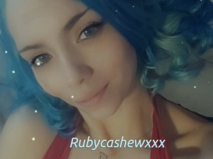 Rubycashewxxx