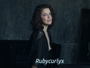 Rubycurlyx