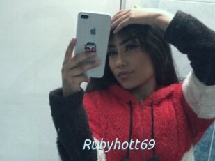 Rubyhott69