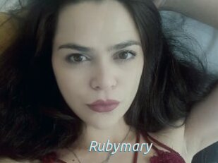 Rubymary