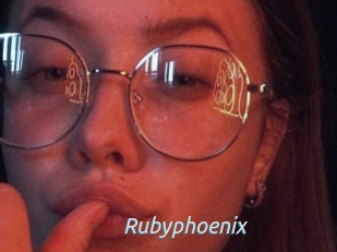 Rubyphoenix