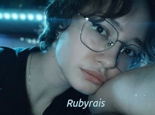 Rubyrais