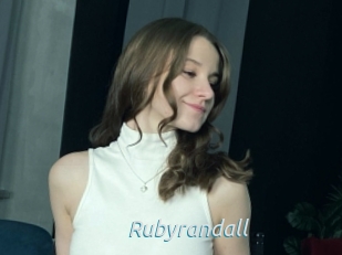 Rubyrandall